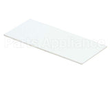 703-782A Beverage Air Wicking