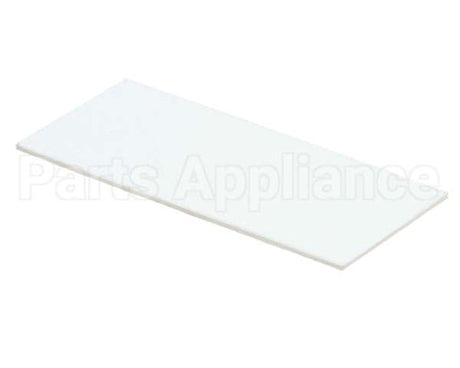 703-782A Beverage Air Wicking