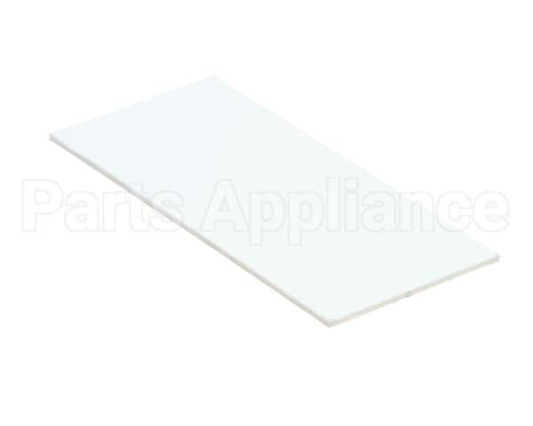 703-782A Beverage Air Wicking