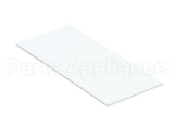 703-782A Beverage Air Wicking