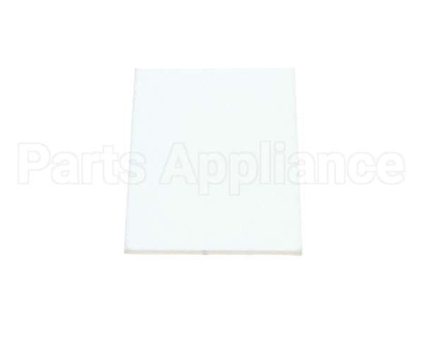 703-782A Beverage Air Wicking