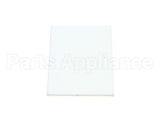 703-782A Beverage Air Wicking