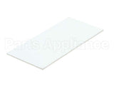 703-782A Beverage Air Wicking