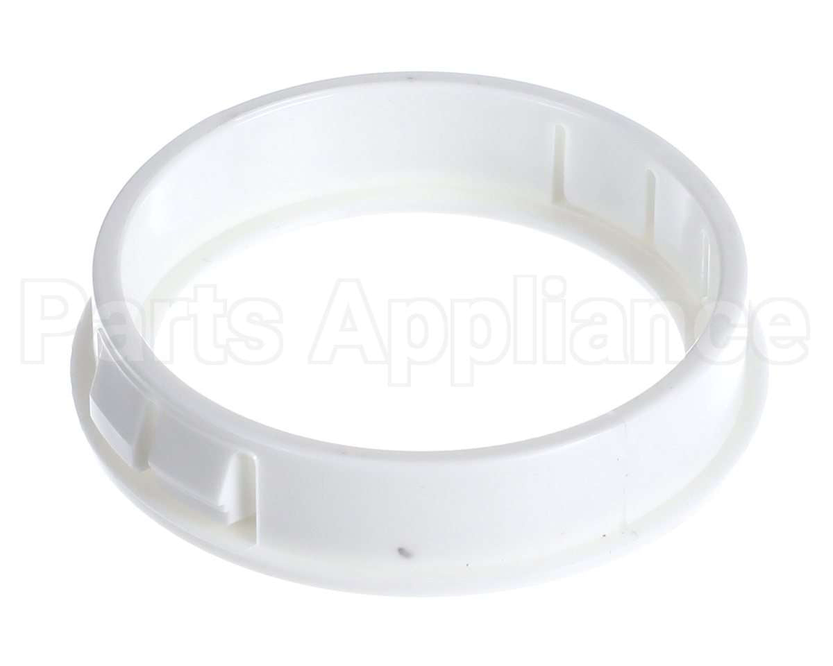 703-836A Beverage Air Snap Bushing 2.000 White