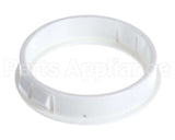 703-836A Beverage Air Snap Bushing 2.000 White