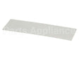 703-879A Beverage Air Wicking Slm 48