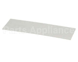 703-879A Beverage Air Wicking Slm 48
