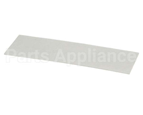 703-879A Beverage Air Wicking Slm 48