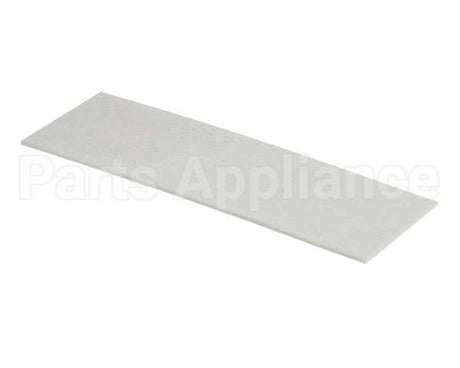 703-879A Beverage Air Wicking Slm 48