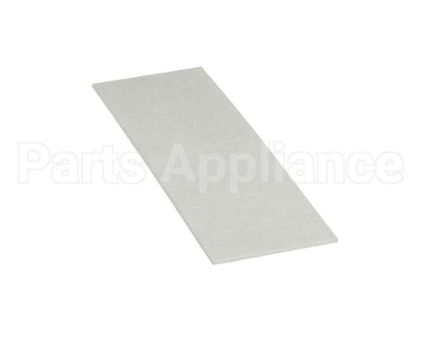 703-879A Beverage Air Wicking Slm 48