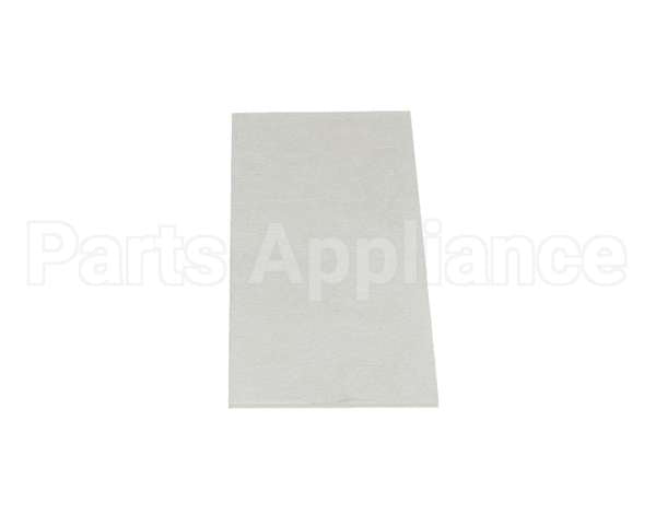 703-879A Beverage Air Wicking Slm 48