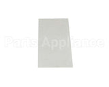 703-879A Beverage Air Wicking Slm 48