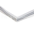 703-881C Compatible Beverage Air Gasket - Door, 30.890X1 7.890 Bb48G