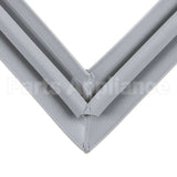 703-882C Beverage Air Gasket - Door, 30.890X19.265 Bb72G