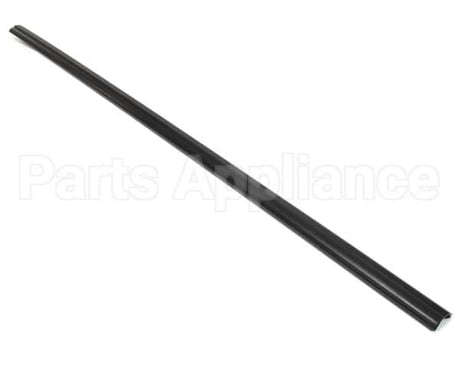 703-933C Beverage Air Gasket - Slide Door Mt17