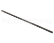 703-934C Beverage Air Gasket - Slide Door Mt33/66