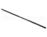 703-934C Beverage Air Gasket - Slide Door Mt33/66