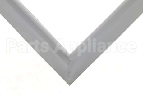 703-963D-03 Beverage Air Gasket - Door Sp/Sur48/72, 23.25X21.125X