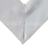 703-963D-11 Beverage Air Gasket - Door Ucr20
