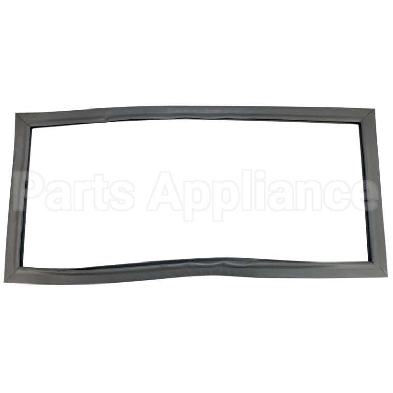 703-963D-15 Compatible Beverage Air Gasket, Drawer - 11-1/4" X 24"