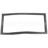703-963D-15 Compatible Beverage Air Gasket, Drawer - 11-1/4" X 24"