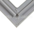 703-963D-41 Beverage Air Gasket-Door, Sp36