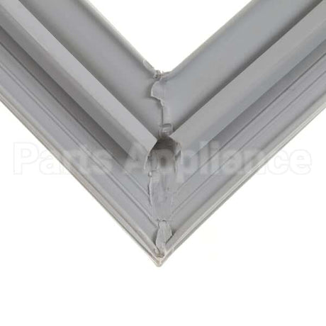 703-963D-41 Beverage Air Gasket-Door, Sp36