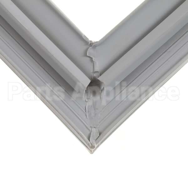 703-963D-41 Beverage Air Gasket-Door, Sp36