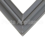 703-963D-42 Beverage Air Gasket-Door, Sped36-08-2