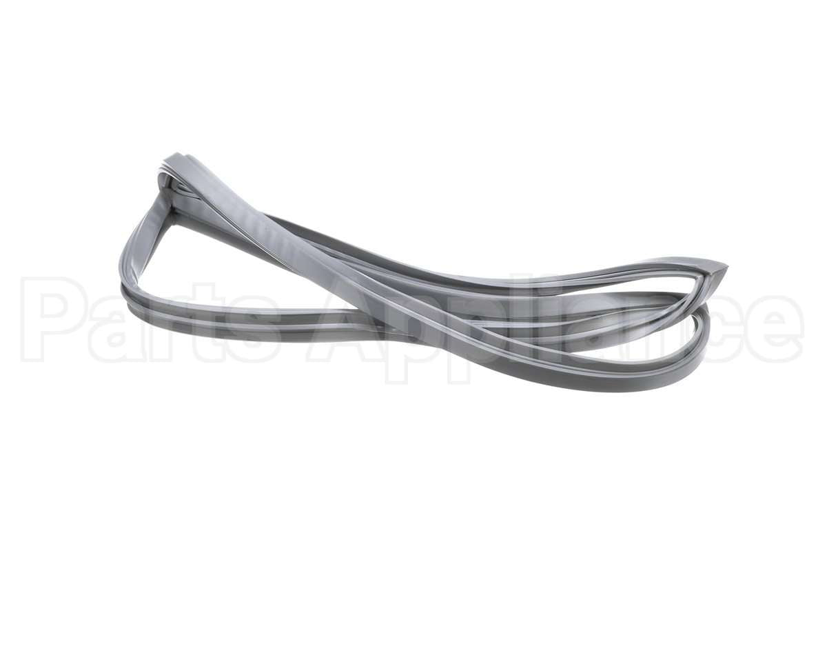 703-963D-49 Beverage Air Door Gasket