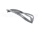 703-963D-49 Beverage Air Door Gasket