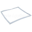 703-963D02 Compatible Beverage Air Door Gasket