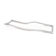 703-963D42 Compatible Beverage Air Gasket-Door, Sped36-08-2