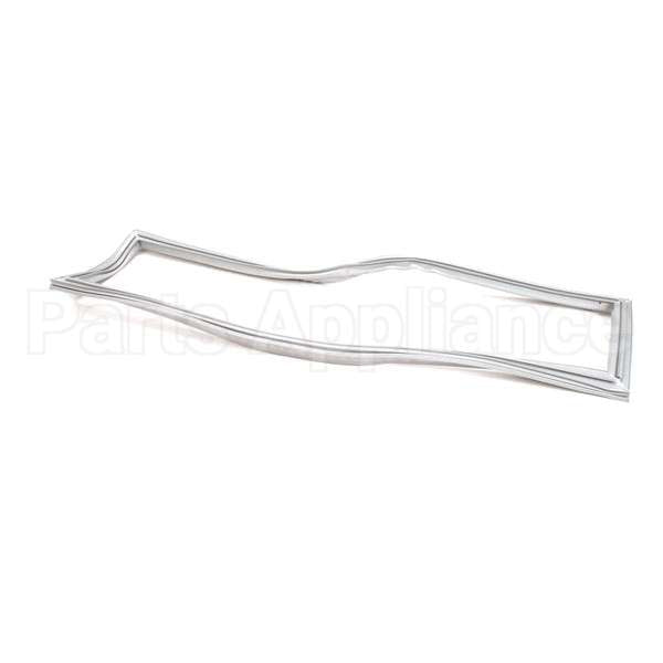 703-963D42 Compatible Beverage Air Gasket-Door, Sped36-08-2
