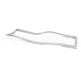 703-963D42 Compatible Beverage Air Gasket-Door, Sped36-08-2