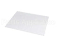 703-967A Beverage Air Condensate Wicking Ucf/Wtf67