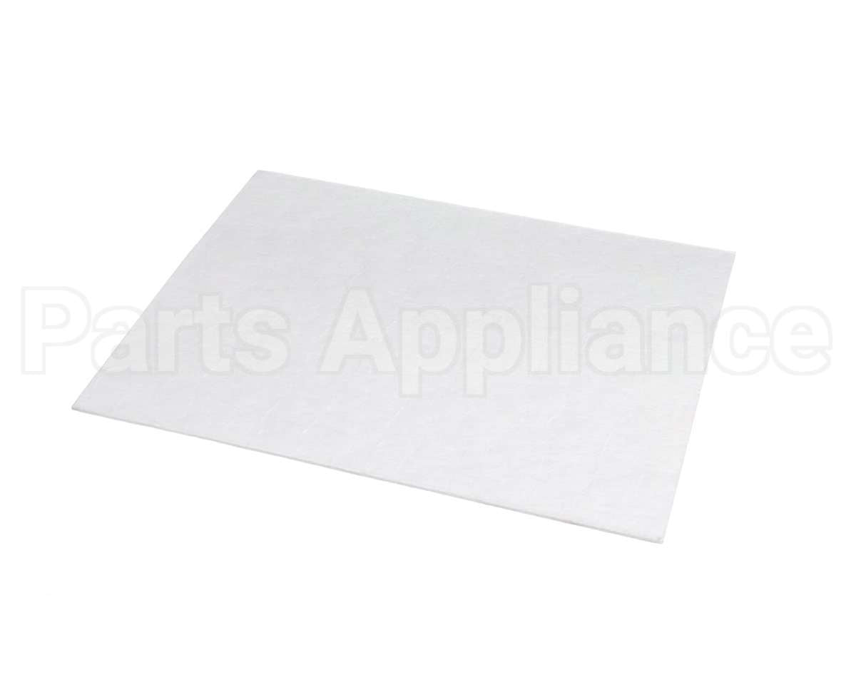 703-967A Beverage Air Condensate Wicking Ucf/Wtf67