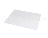 703-967A Beverage Air Condensate Wicking Ucf/Wtf67