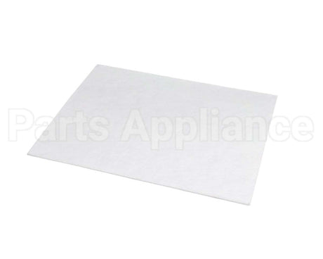 703-967A Beverage Air Condensate Wicking Ucf/Wtf67