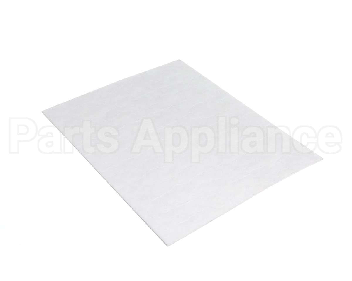 703-967A Beverage Air Condensate Wicking Ucf/Wtf67