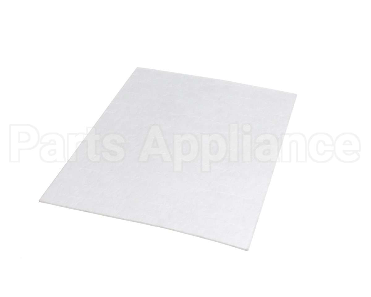 703-967A Beverage Air Condensate Wicking Ucf/Wtf67