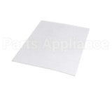 703-967A Beverage Air Condensate Wicking Ucf/Wtf67