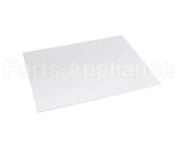 703-967A Beverage Air Condensate Wicking Ucf/Wtf67