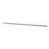 703-971C-01 Beverage Air Gasket - Top Mt15/17/20,Fc17