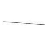 703-971C-01 Beverage Air Gasket - Top Mt15/17/20,Fc17