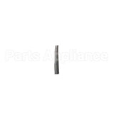 703-971C-01 Beverage Air Gasket - Top Mt15/17/20,Fc17