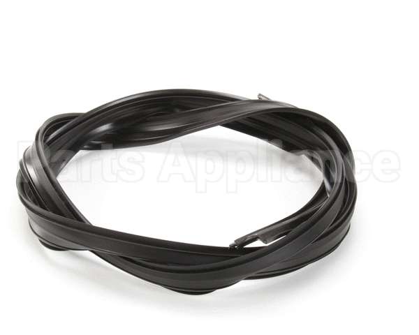 703-971C-03 Beverage Air Gasket - Top Mt66