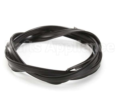 703-971C-03 Beverage Air Gasket - Top Mt66