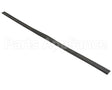 703-971C-04 Beverage Air Gasket - Top Mt38