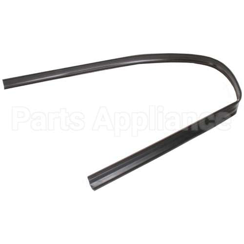 703-971C-05 Compatible Beverage Air Gasket - Top